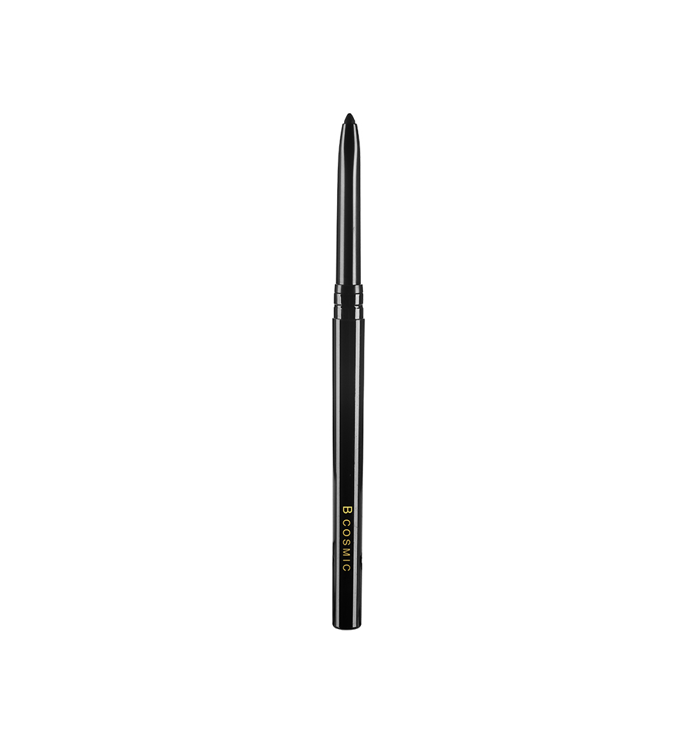 Drurable eye pencil