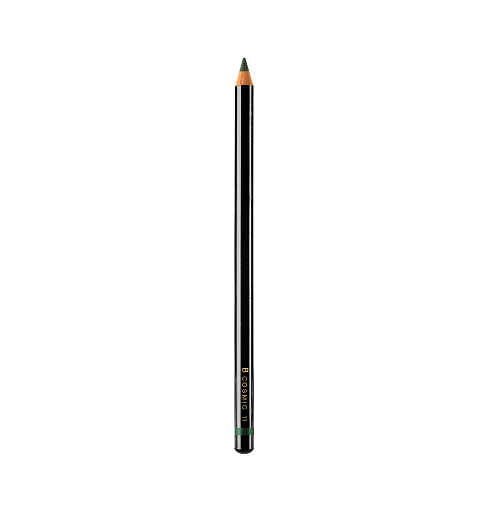 Eye pencil