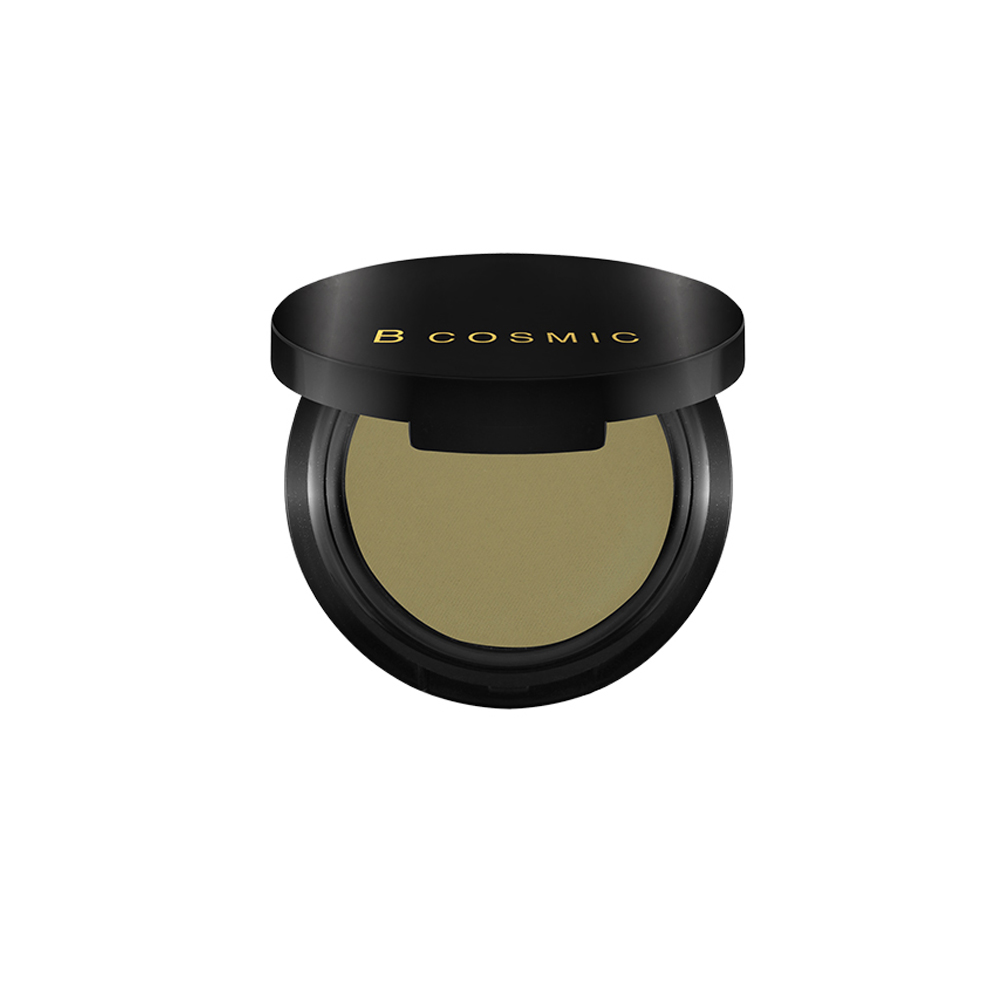 Eyebrow powder