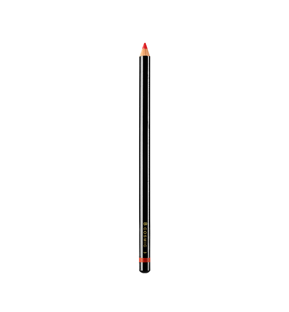 עפרון שפתיים - קיים 14 גוונים