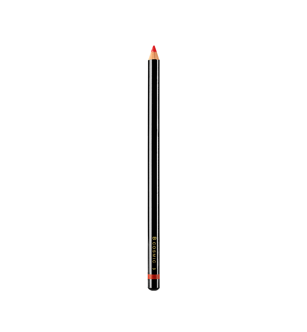 Lip pencil