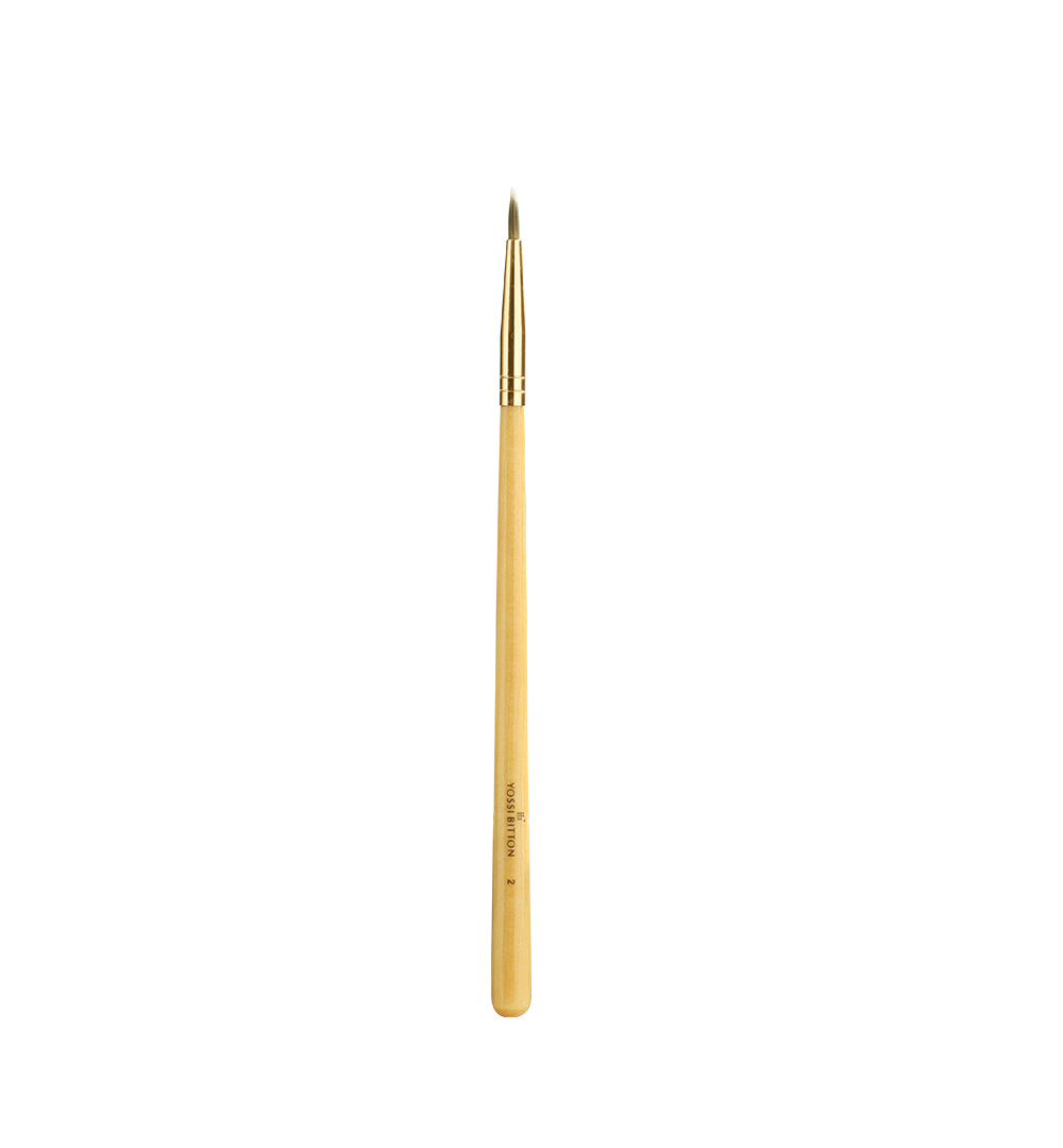 eyeliner brush-2