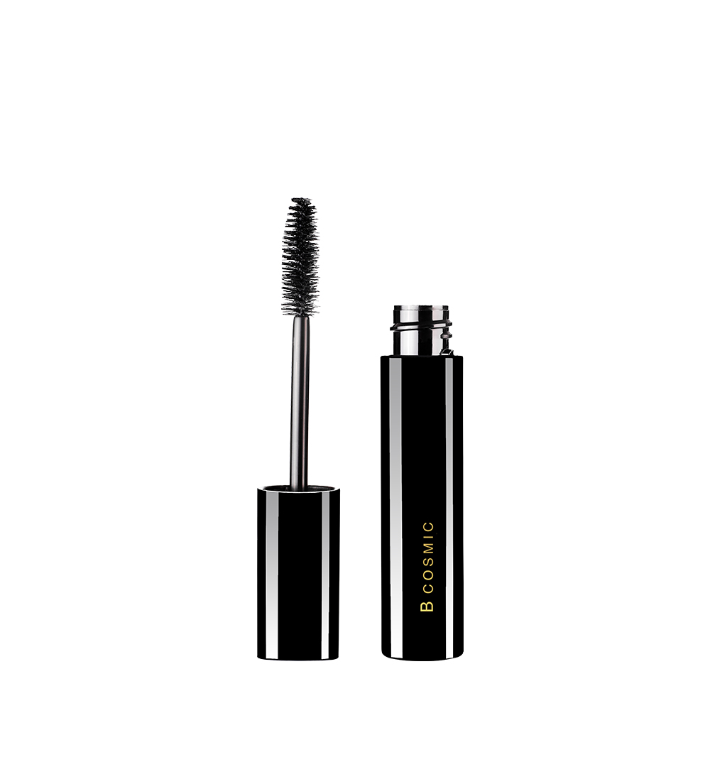 Volume mascara